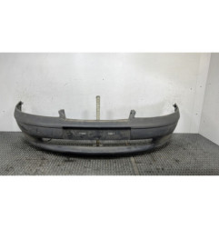 Pare choc avant OPEL VECTRA B Photo n°1