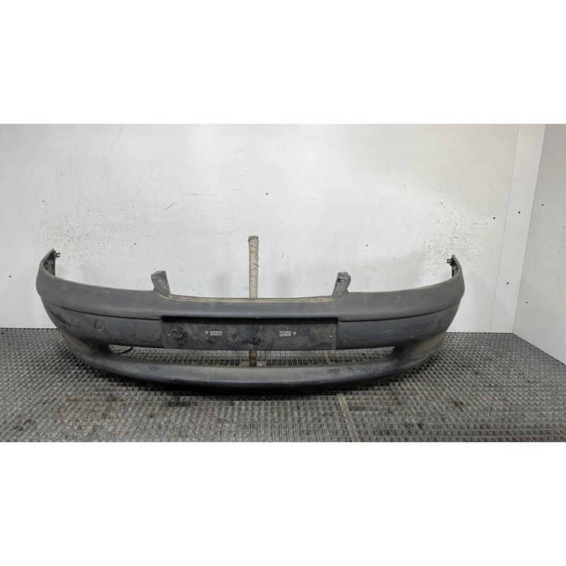 Pare choc avant OPEL VECTRA B Photo n°1