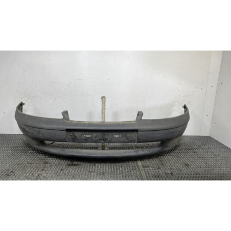 Pare choc avant OPEL VECTRA B Photo n°1