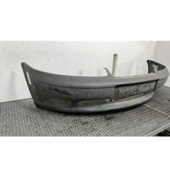 Pare choc avant OPEL VECTRA B