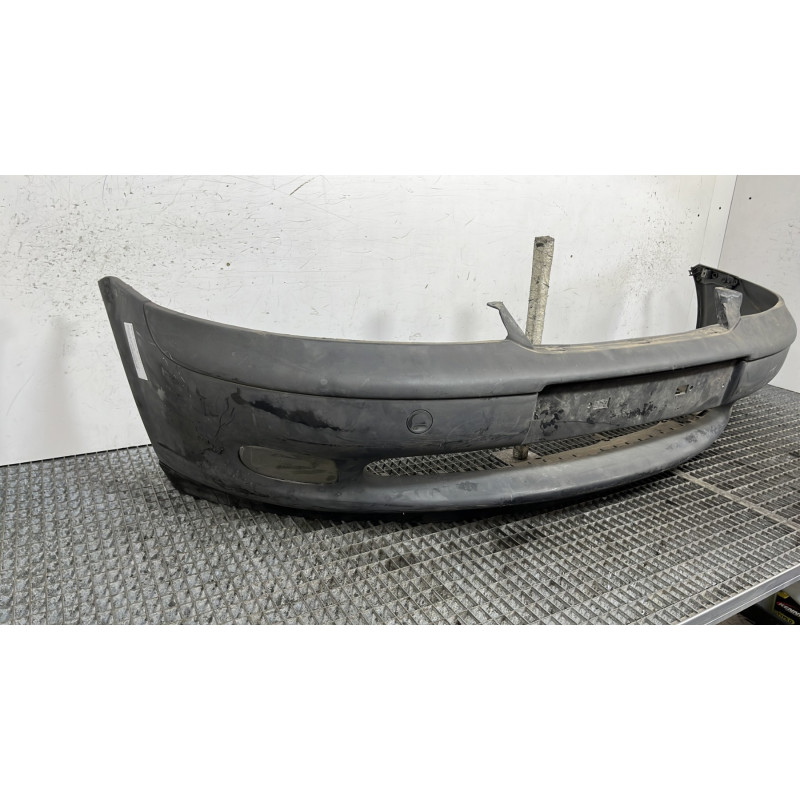 Pare choc avant OPEL VECTRA B Photo n°2
