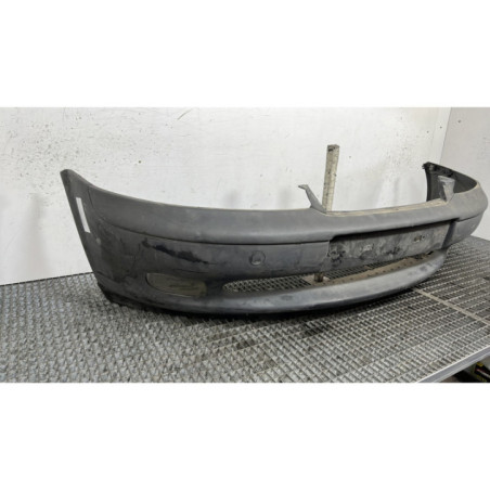 Pare choc avant OPEL VECTRA B