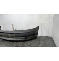 Pare choc avant OPEL VECTRA B