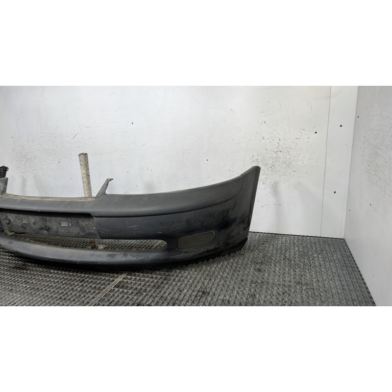Pare choc avant OPEL VECTRA B Photo n°3
