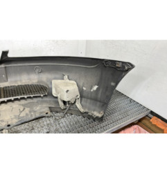 Pare choc avant OPEL VECTRA B