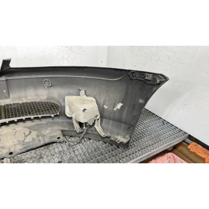 Pare choc avant OPEL VECTRA B Photo n°4