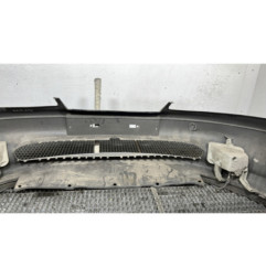 Pare choc avant OPEL VECTRA B