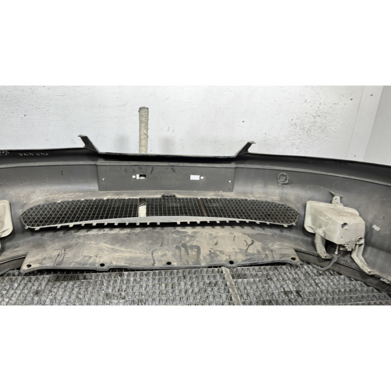 Pare choc avant OPEL VECTRA B Photo n°5