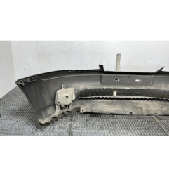 Pare choc avant OPEL VECTRA B