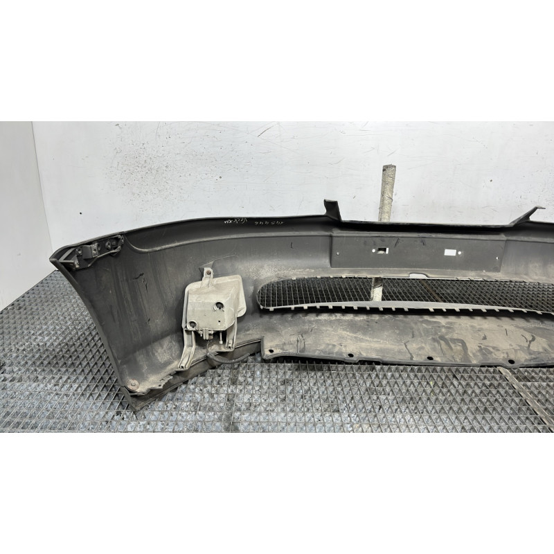 Pare choc avant OPEL VECTRA B Photo n°6