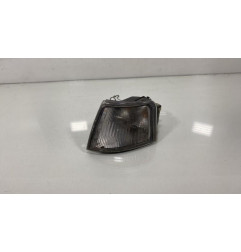 Optique avant secondaire gauche (feux)(clignotant) SEAT TOLEDO 1 Photo n°1