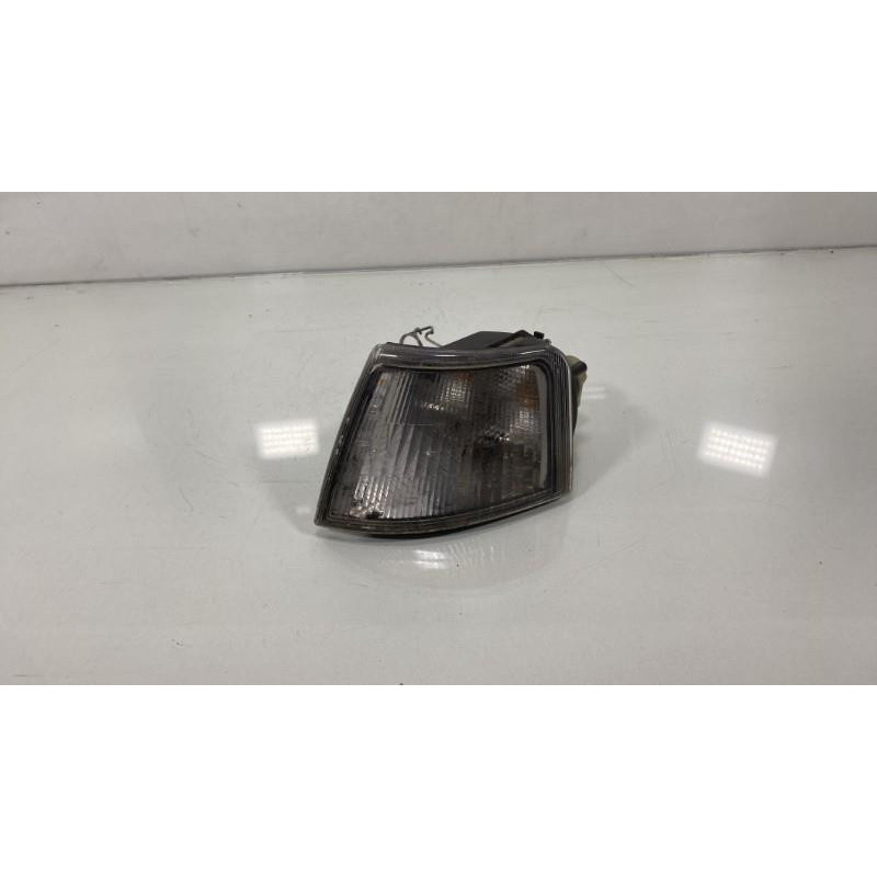 Optique avant secondaire gauche (feux)(clignotant) SEAT TOLEDO 1 Photo n°1