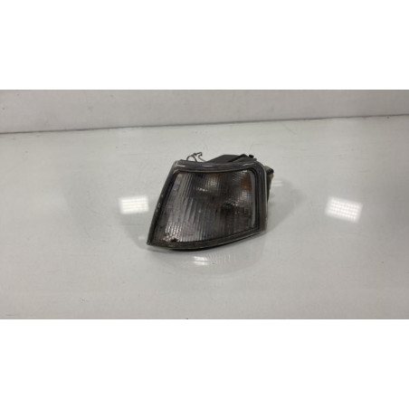 Optique avant secondaire gauche (feux)(clignotant) SEAT TOLEDO 1 Photo n°1
