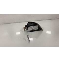 Optique avant secondaire gauche (feux)(clignotant) SEAT TOLEDO 1