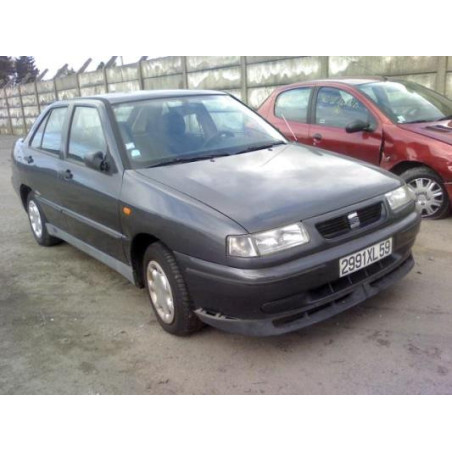 Armature avant, Masque avant SEAT TOLEDO 1