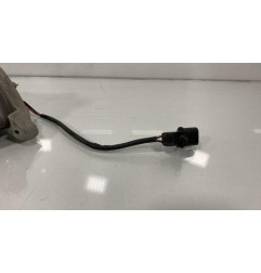 Anti brouillard droit (feux) HYUNDAI MATRIX