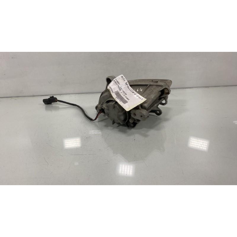 Anti brouillard droit (feux) HYUNDAI MATRIX Photo n°3