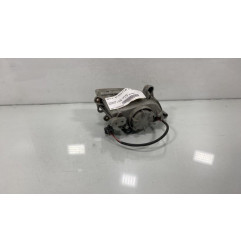 Anti brouillard gauche (feux) HYUNDAI MATRIX
