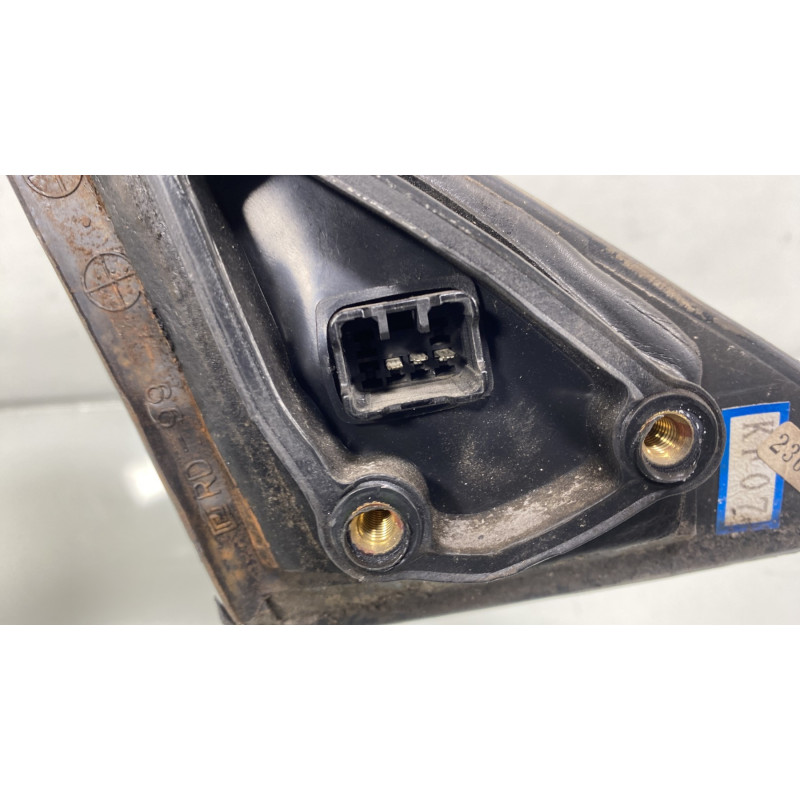 Retroviseur gauche HYUNDAI LANTRA 2 Photo n°3