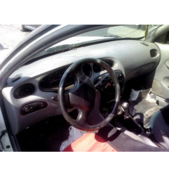 Retroviseur gauche HYUNDAI LANTRA 2