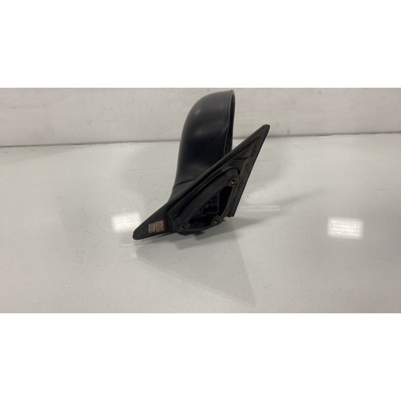 Retroviseur droit HYUNDAI LANTRA 2 Photo n°2