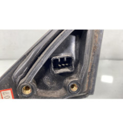 Retroviseur droit HYUNDAI LANTRA 2