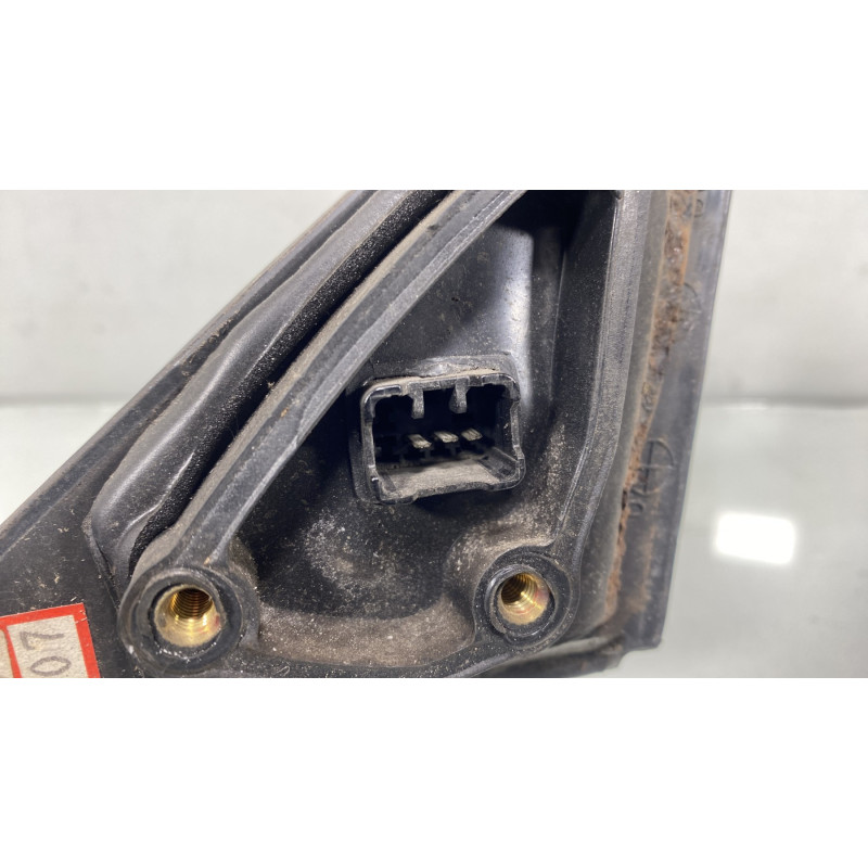 Retroviseur droit HYUNDAI LANTRA 2 Photo n°3