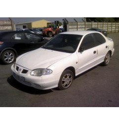 Retroviseur droit HYUNDAI LANTRA 2
