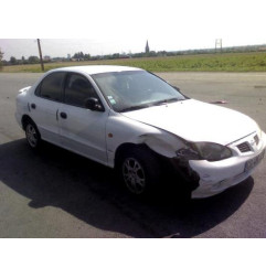 Retroviseur droit HYUNDAI LANTRA 2