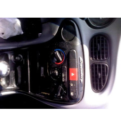 Retroviseur droit HYUNDAI LANTRA 2