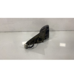 Retroviseur droit PEUGEOT 406