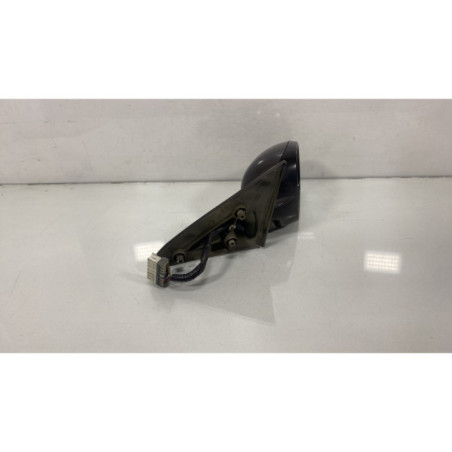 Retroviseur droit PEUGEOT 406