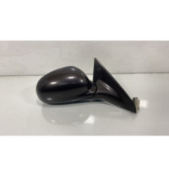 Retroviseur droit PEUGEOT 406