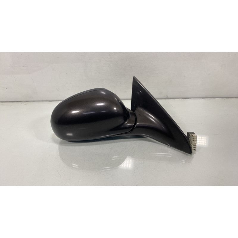 Retroviseur droit PEUGEOT 406 Photo n°4