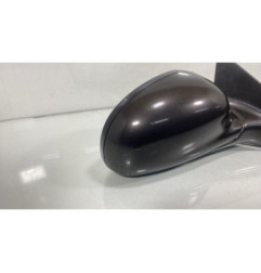 Retroviseur droit PEUGEOT 406