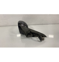Retroviseur gauche PEUGEOT 406