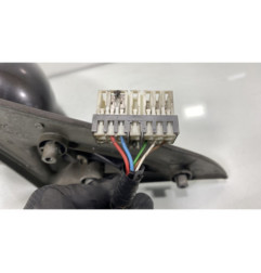 Retroviseur gauche PEUGEOT 406