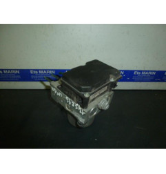 Bloc ABS (freins anti-blocage) OPEL CORSA C Photo n°1