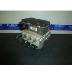 Bloc ABS (freins anti-blocage) OPEL CORSA C