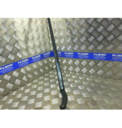 Bras essuie glace avant droit SEAT IBIZA 3 Photo n°1