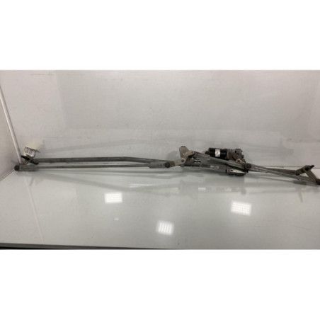 Moteur essuie glace avant SEAT IBIZA 3 Photo n°1