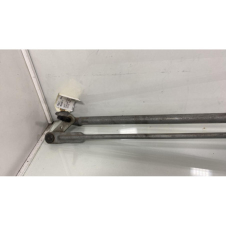Moteur essuie glace avant SEAT IBIZA 3