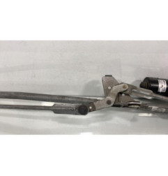 Moteur essuie glace avant SEAT IBIZA 3