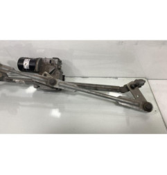 Moteur essuie glace avant SEAT IBIZA 3