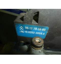 Bloc ABS (freins anti-blocage) CITROEN XANTIA