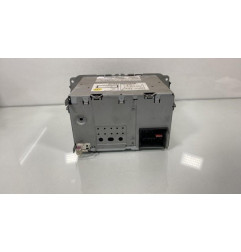 Autoradio d'origine SEAT IBIZA 4