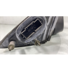 Retroviseur droit RENAULT SAFRANE