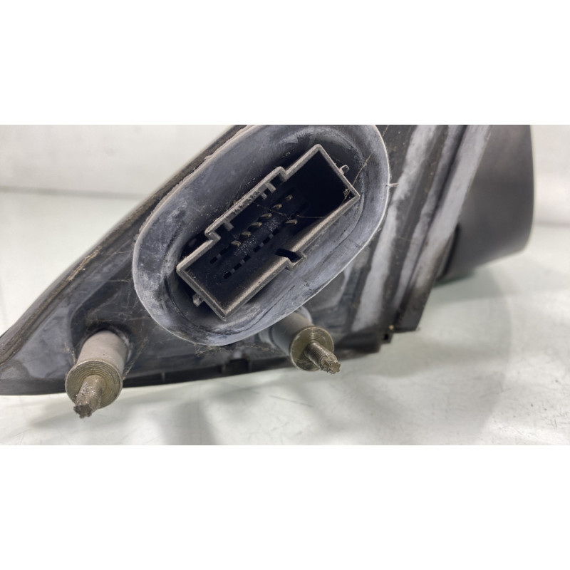 Retroviseur droit RENAULT SAFRANE Photo n°3