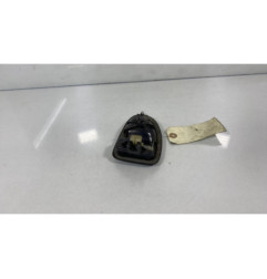 Poignee interieur arriere gauche RENAULT MEGANE 1