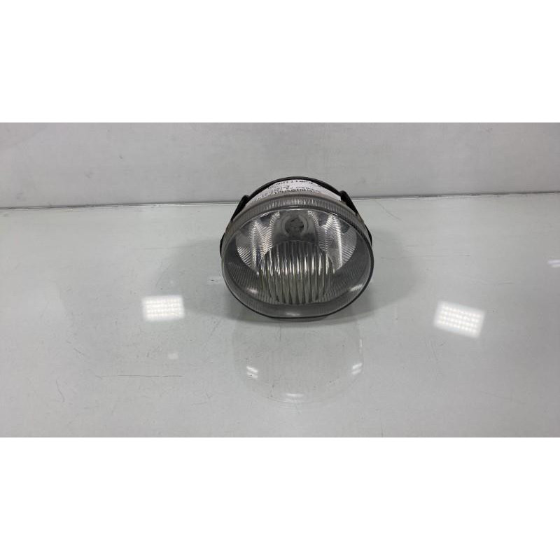 Anti brouillard gauche (feux) JEEP CHEROKEE 2 Photo n°1